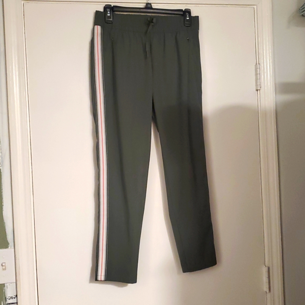 Calla pants